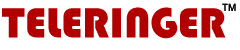 Teleringer